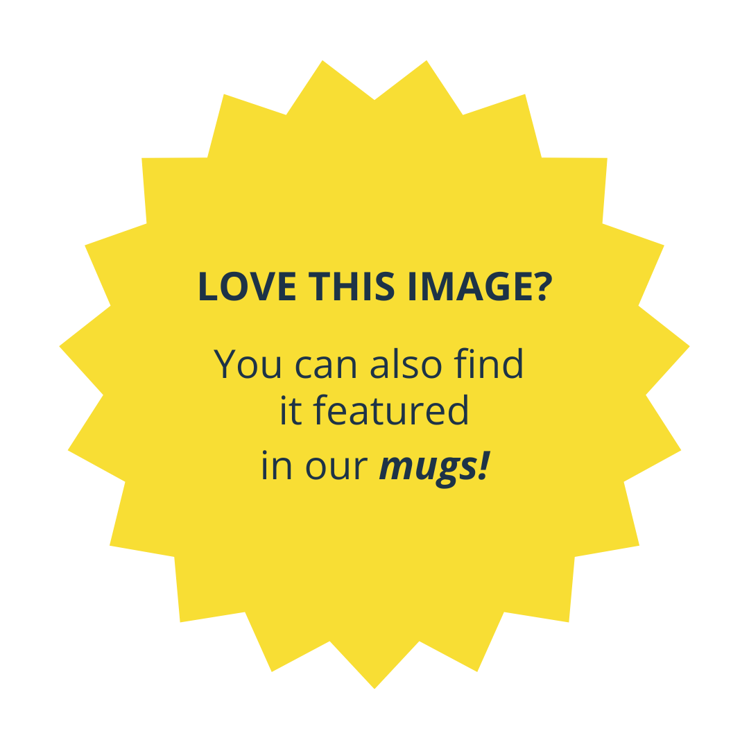 GINGERBREAD PUZZLE PATH Tote Bag